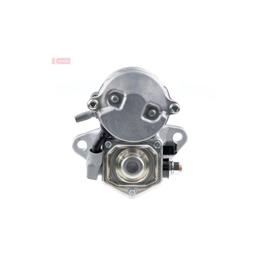 DENSO DSN2134 Starter Motor