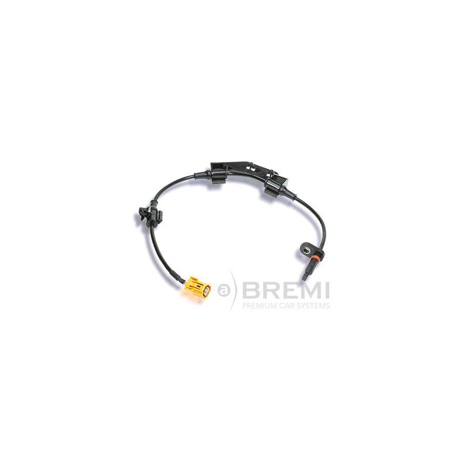Bremi 50781 Abs Sensor for Honda Odyssey (Rl1, Ra6, Ra)