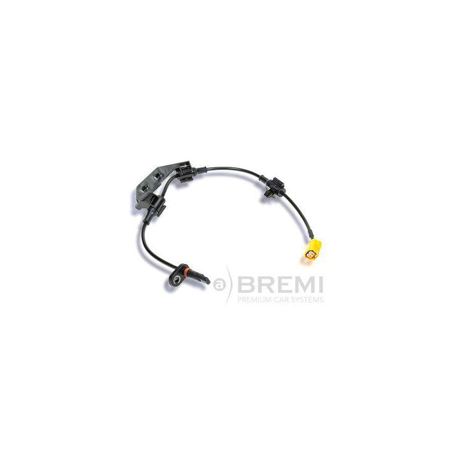 Bremi 50780 Abs Sensor for Honda Odyssey (Rl1, Ra6, Ra)