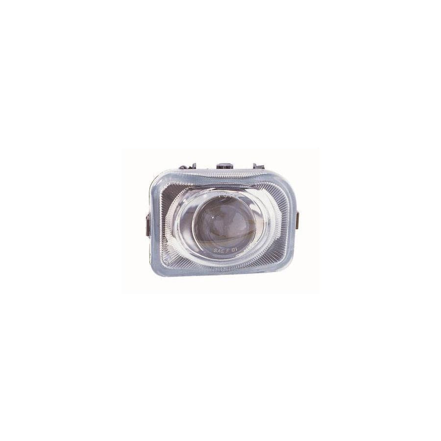 Abakus 3202011Luq Fog Light for Subaru Impreza