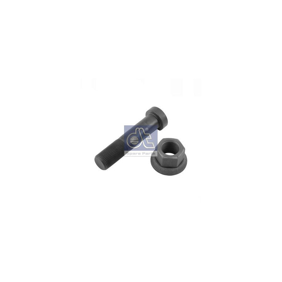 DT Spare Parts 4.91430 Wheel Stud