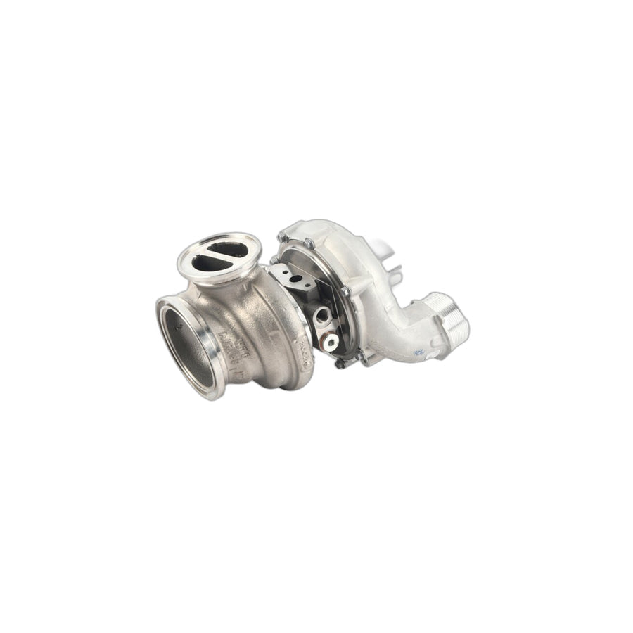 Genuine BMW 11659502565 F93 F90 F91 Exch. Turbo Charger ZYL. 1-4 (Inc. M5 & M8) | ML Performance US Car Parts