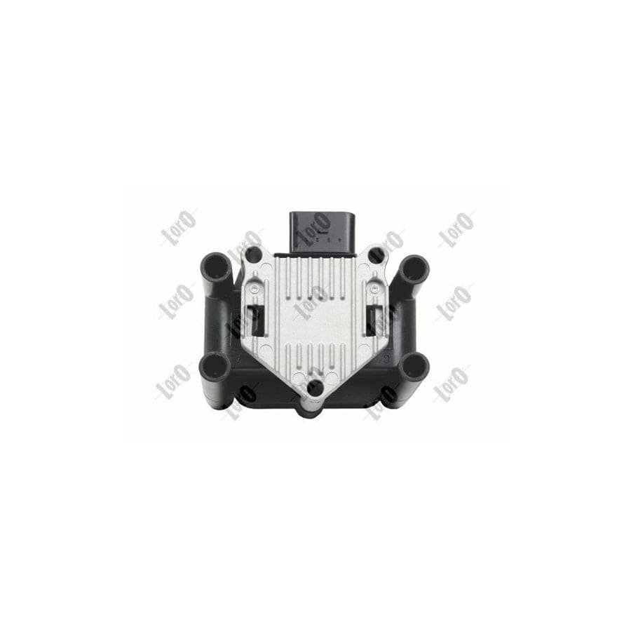 Abakus 12201011 Ignition Coil