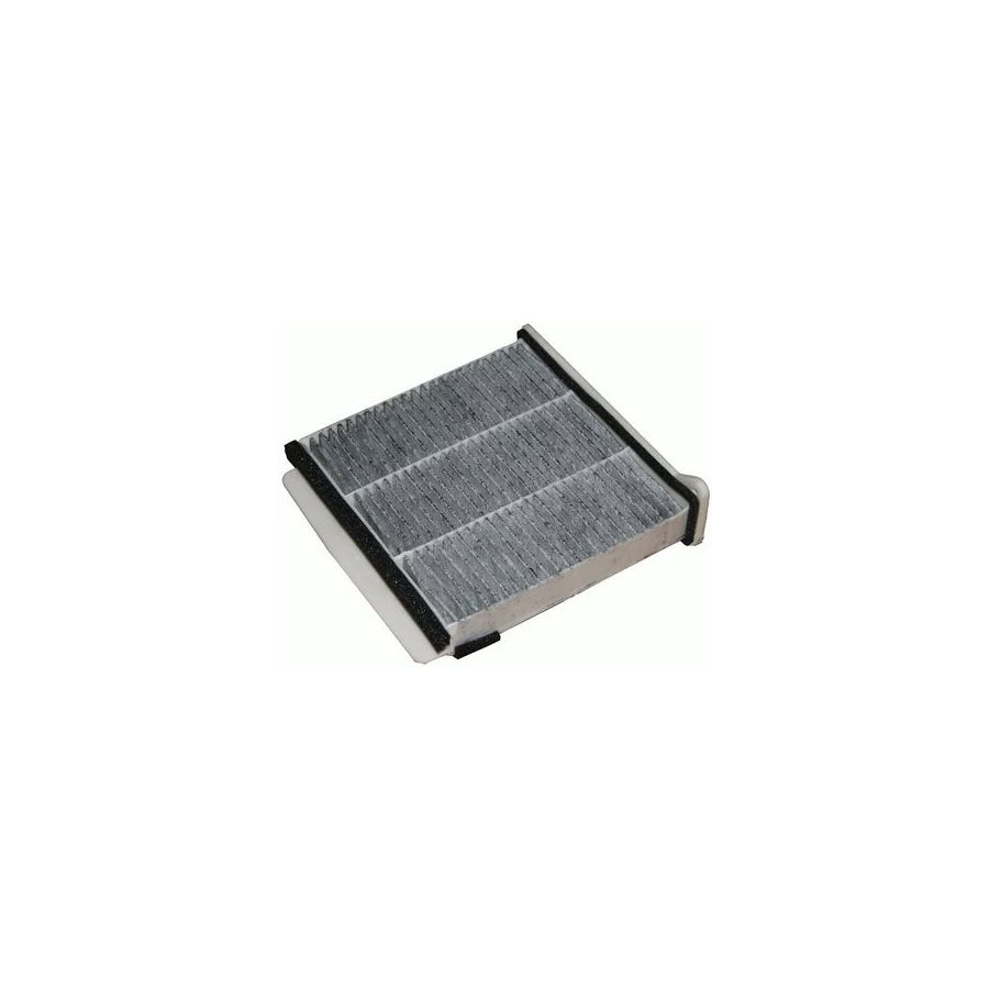 Denckermann M110773K Pollen Filter