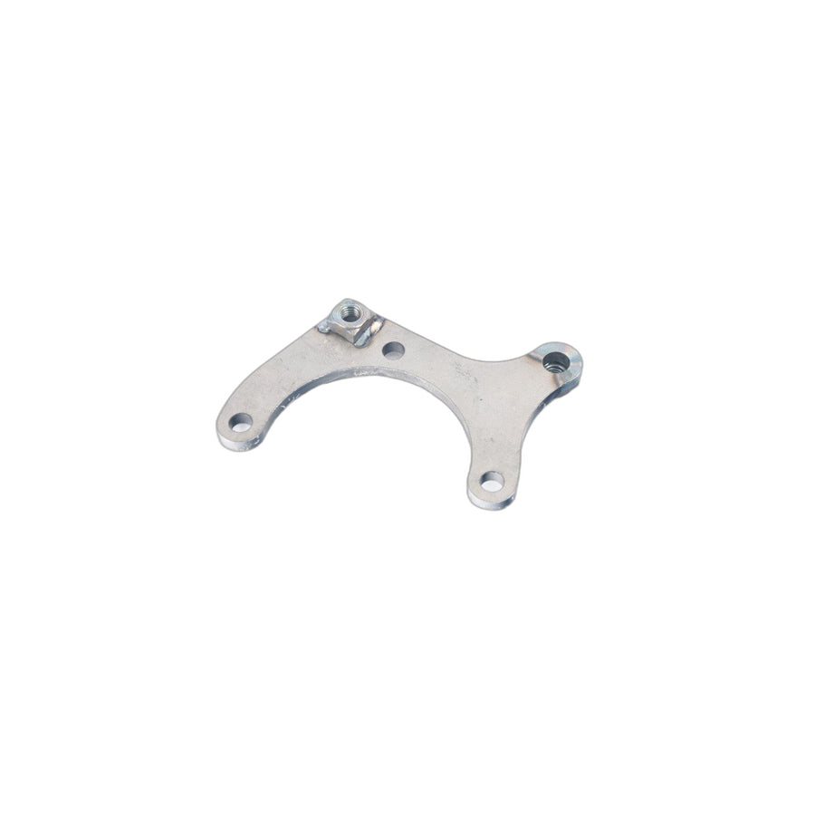 Genuine BMW 32411132256 E30 E34 Supporting Plate (Inc. 316i, 518i & 318is) | ML Performance UK Car Parts