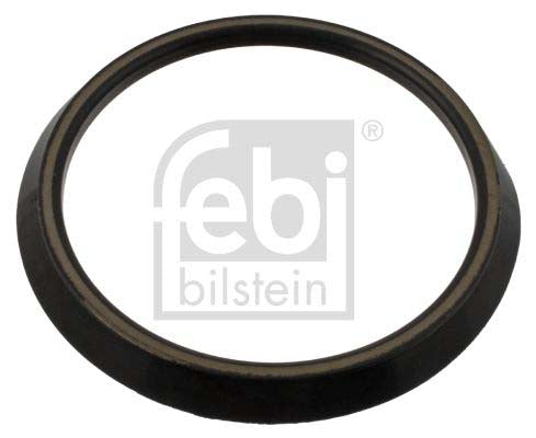 Febi Bilstein 40136 Shaft Seal, Manual Transmission