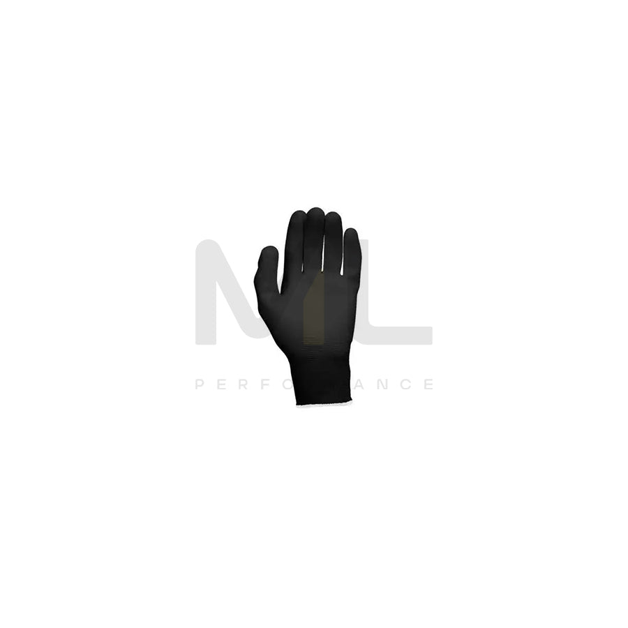 KS TOOLS 310.0480 Work gloves