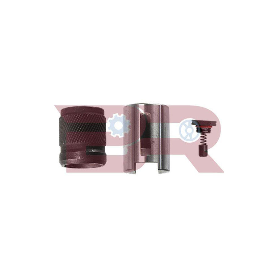 Botto Ricambi Brfr8431 Repair Kit, Automatic Adjustment