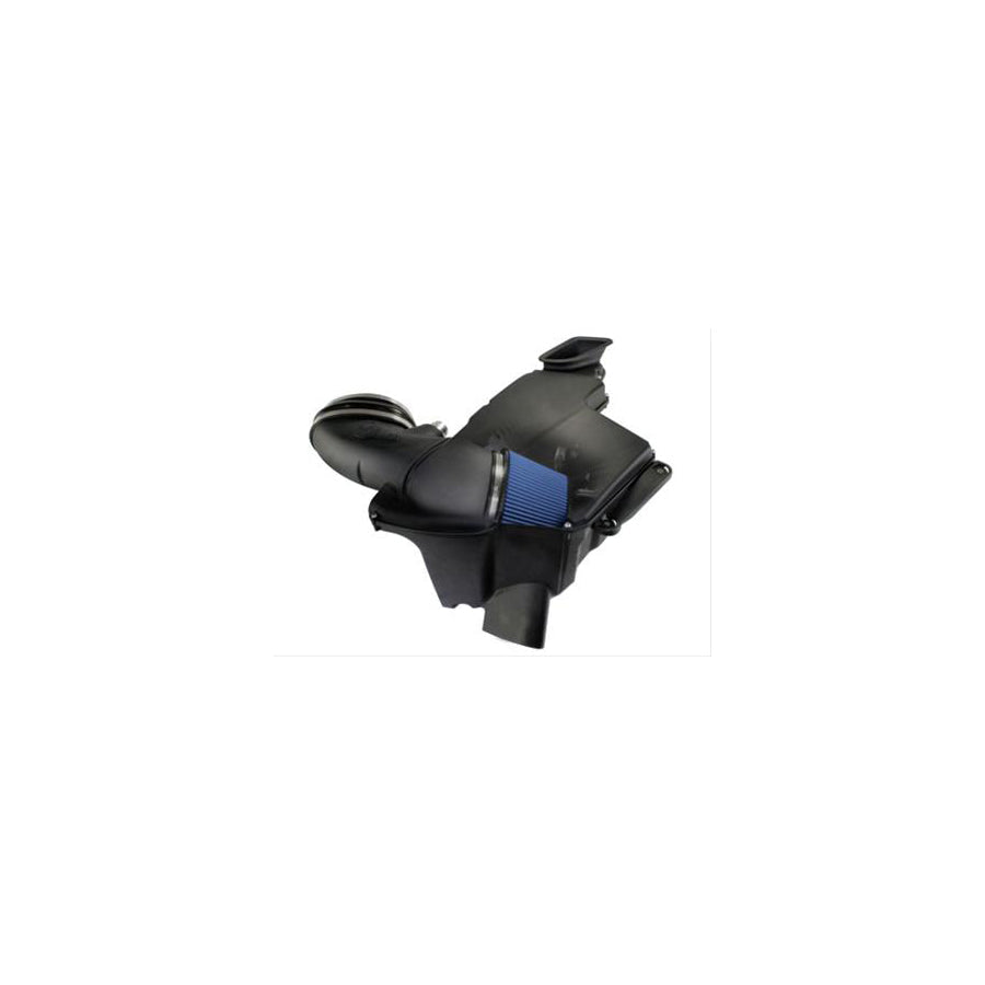  aFe 54-31662 Open Element Intake BMW M3 (E90/92/93) 08-13 V8-4.0L S65  | ML Performance US Car Parts