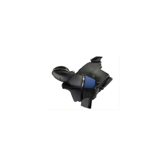  aFe 54-31662 Open Element Intake BMW M3 (E90/92/93) 08-13 V8-4.0L S65  | ML Performance US Car Parts