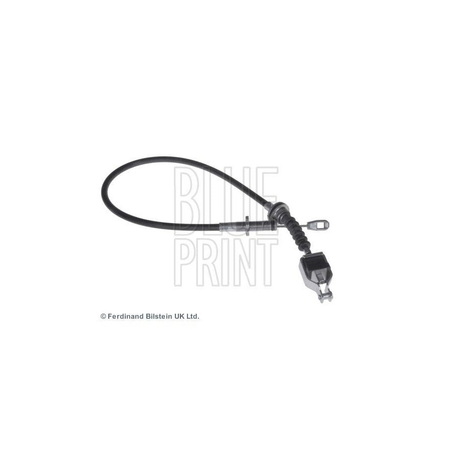 Blue Print Adg08113 Bellow Set, Drive Shaft