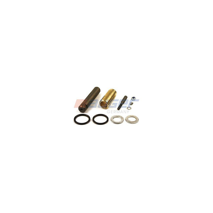 Auger 51263 Repair Kit, Spring Bolt