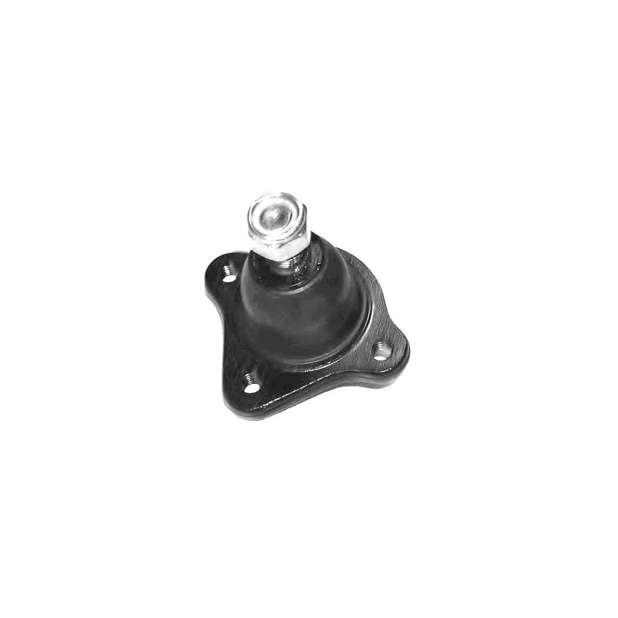 Denckermann D110193 Ball Joint for Nissan Vanette