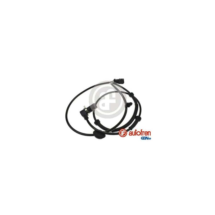 AUTOFREN SEINSA DS0030 ABS Sensor