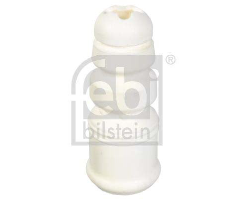 Febi Bilstein 36722 Rubber Buffer, Suspension