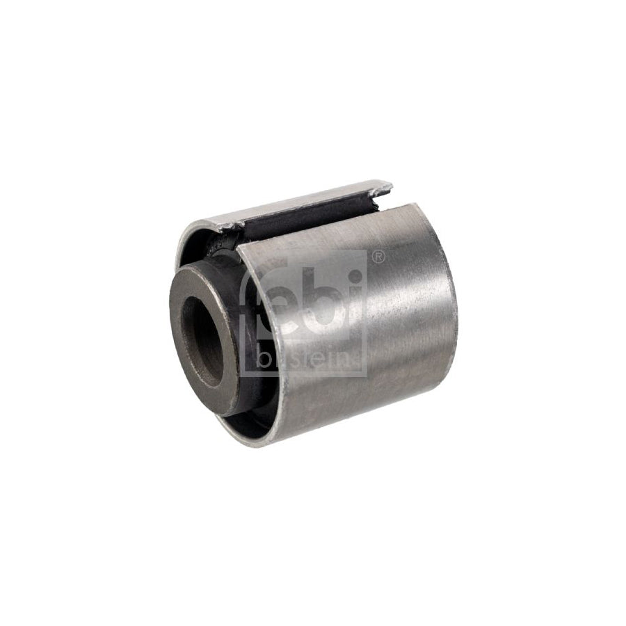 Febi Bilstein 173171 Control Arm / Trailing Arm Bush