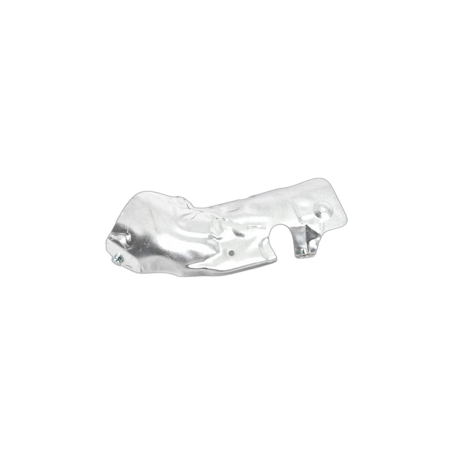 Genuine BMW 11658652465 F02 G30 F13 Heat Protection ZYL. 5-8 (Inc. M550iX, 650iX 4.0 & M850iX) | ML Performance US Car Parts