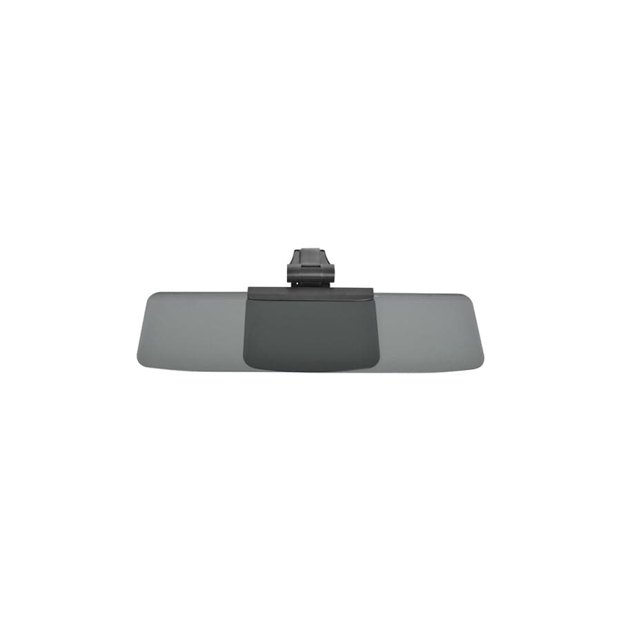 Carpoint 0510114 Sun Visor