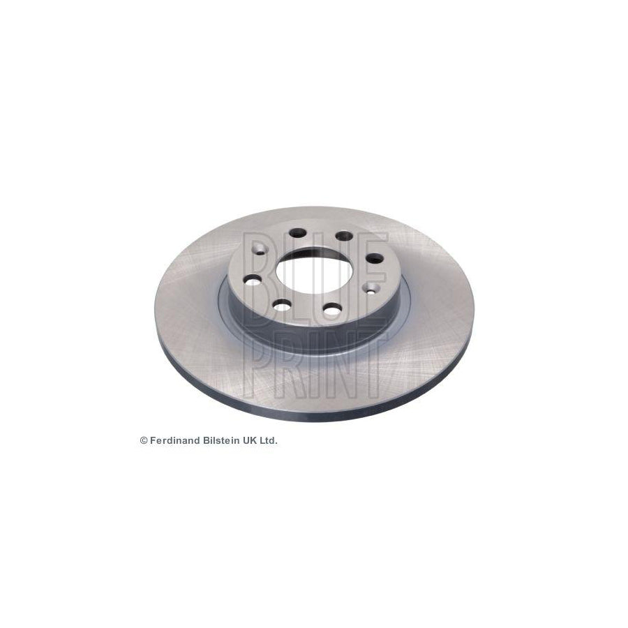 Blue Print Adl144329 Brake Disc