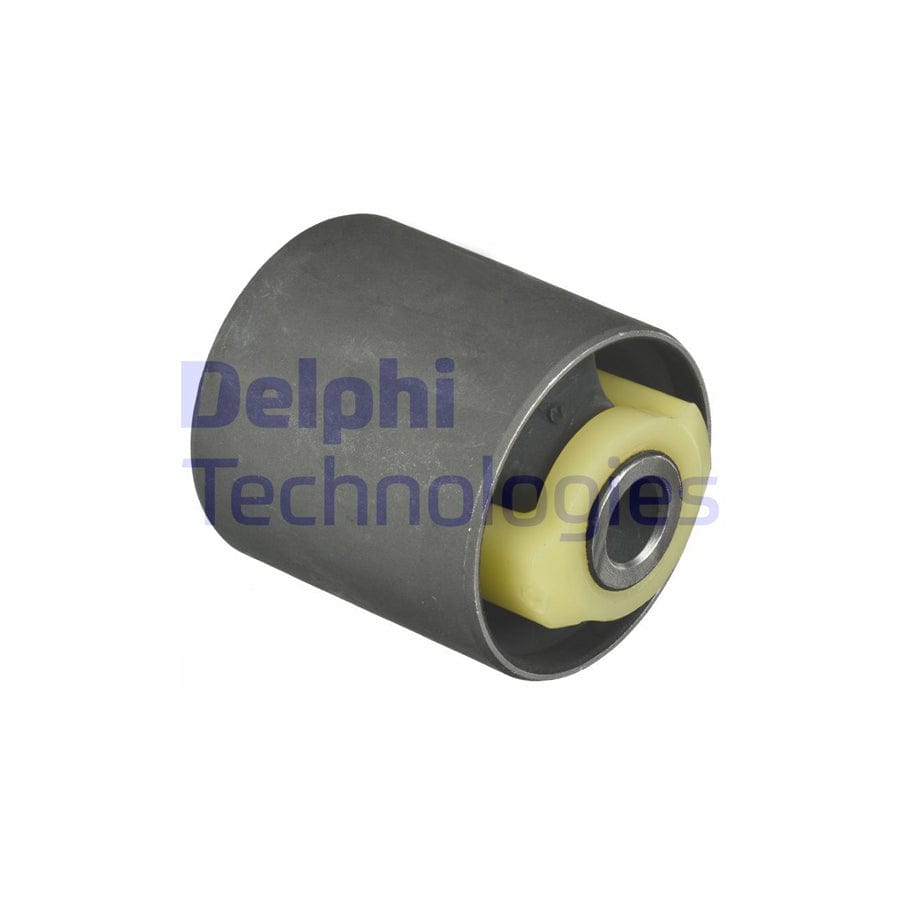 Delphi Td1120W Control Arm- / Trailing Arm Bush