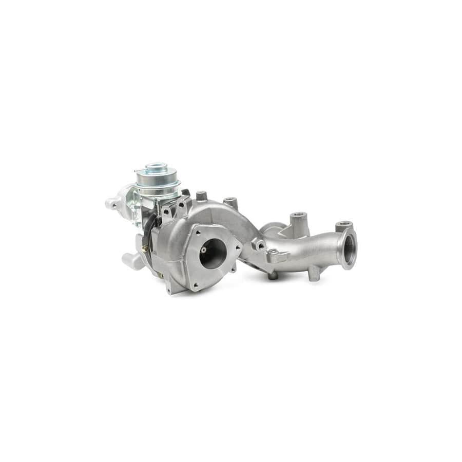 Alanko 10901444 Turbocharger