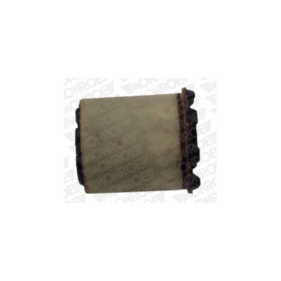 Monroe L65829 Axle Bush