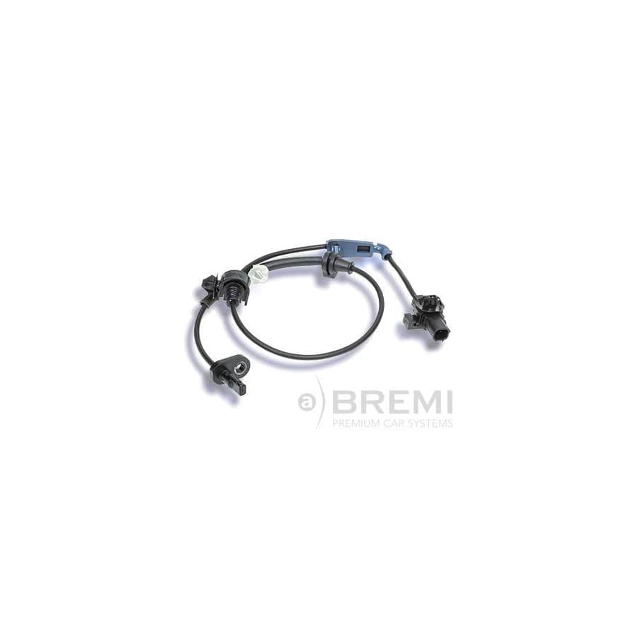 Bremi 50777 Abs Sensor for Honda Cr-V