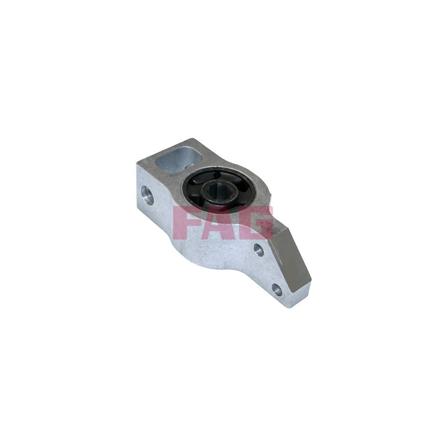 FAG 829 0298 10 Control Arm / Trailing Arm Bush