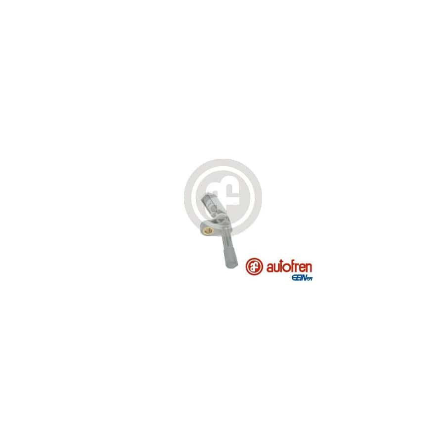 AUTOFREN SEINSA DS0029 ABS Sensor