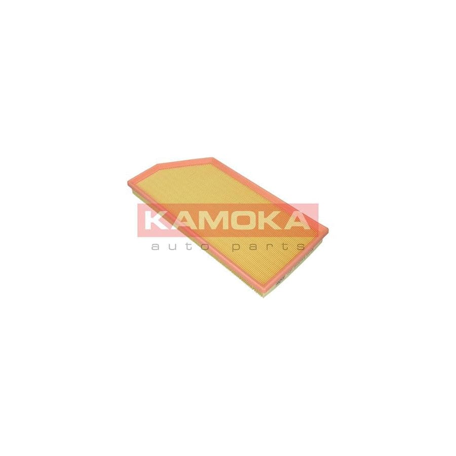Kamoka F243801 Air Filter