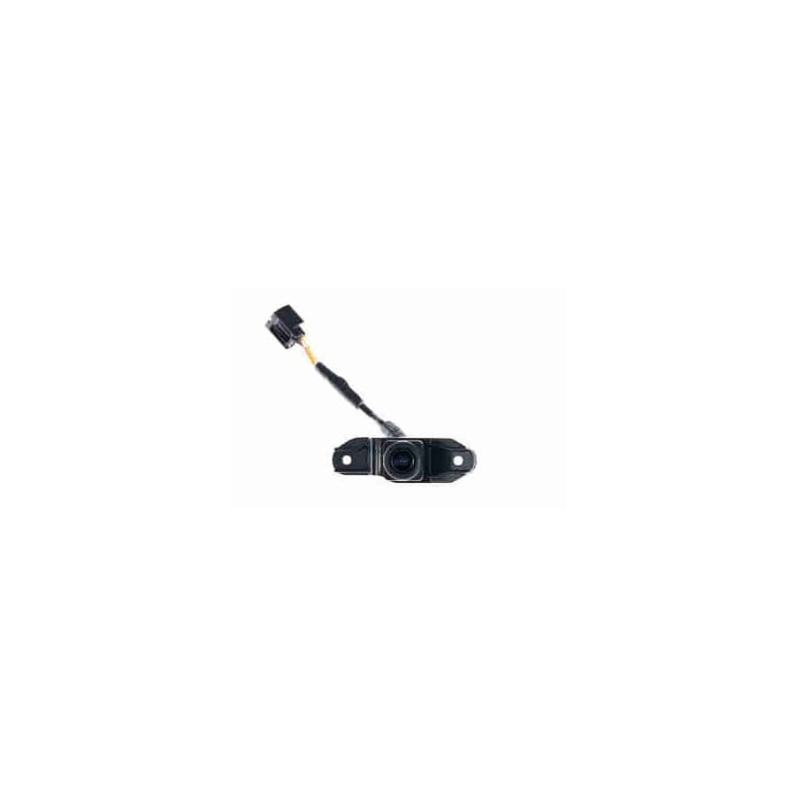 Ackoja A26-74-0039 Reversing Camera | ML Performance US
