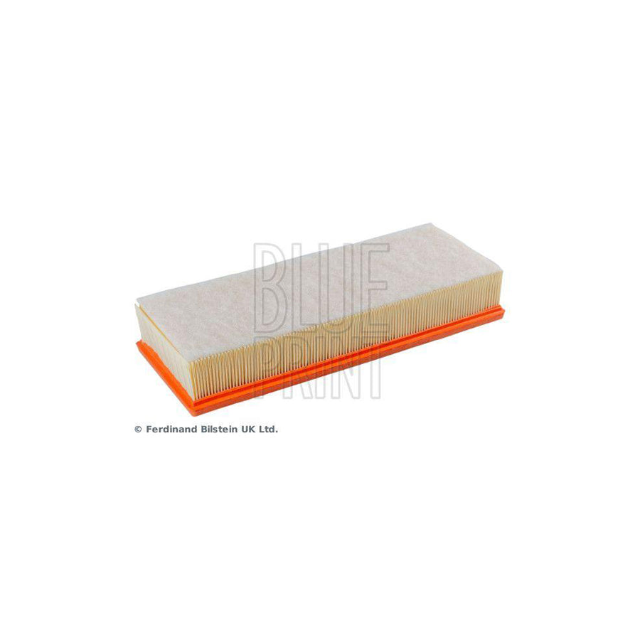 Blue Print Adr162225 Air Filter for Renault Latitude