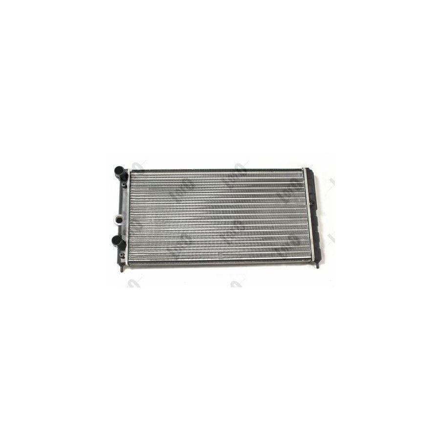 Abakus 0480170003 Engine Radiator