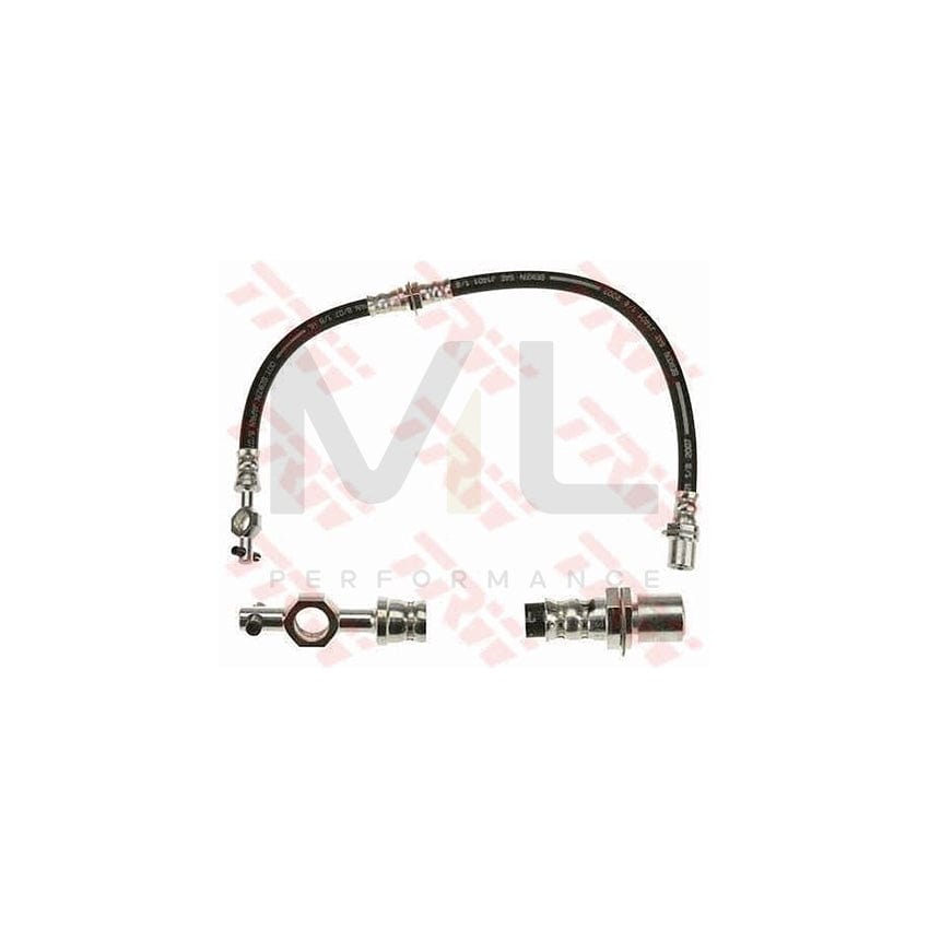 TRW PHD823 Brake Hose for TOYOTA CELICA | ML Performance Car Parts