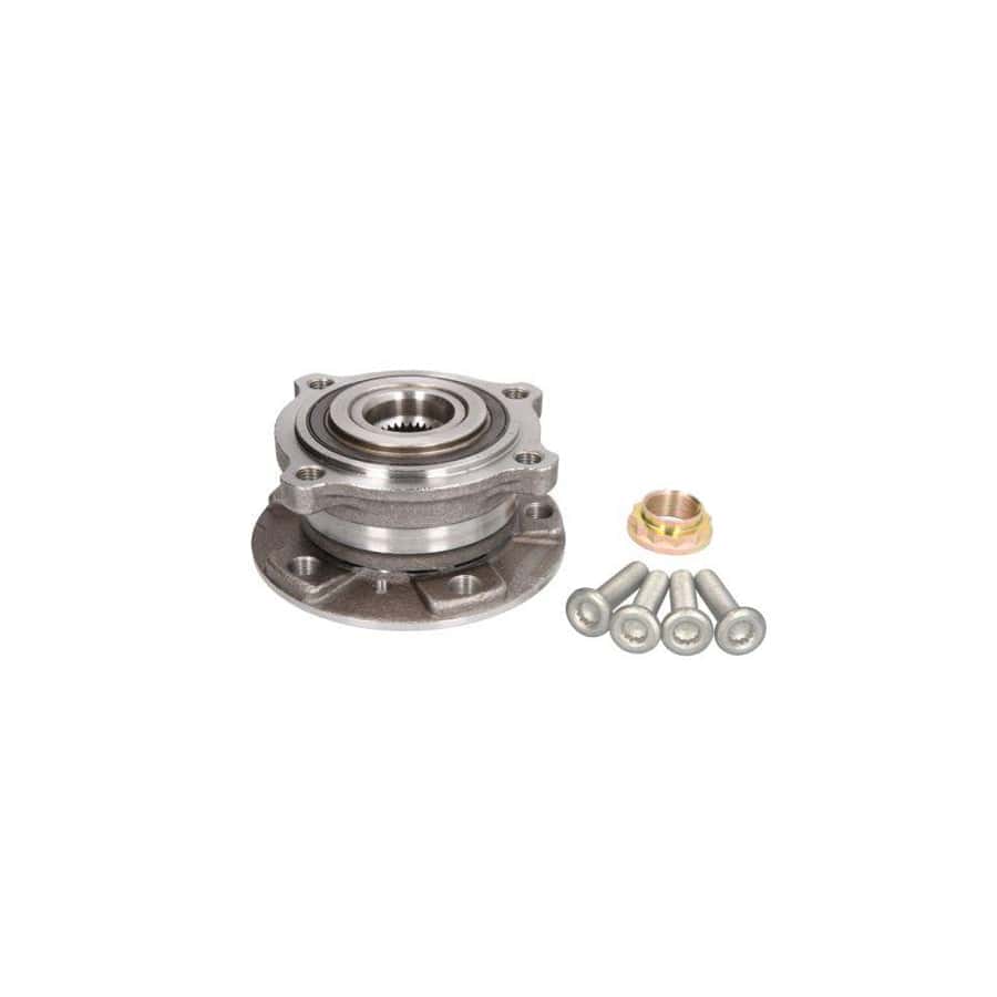 BTA H1B028BTA Wheel Bearing Kit