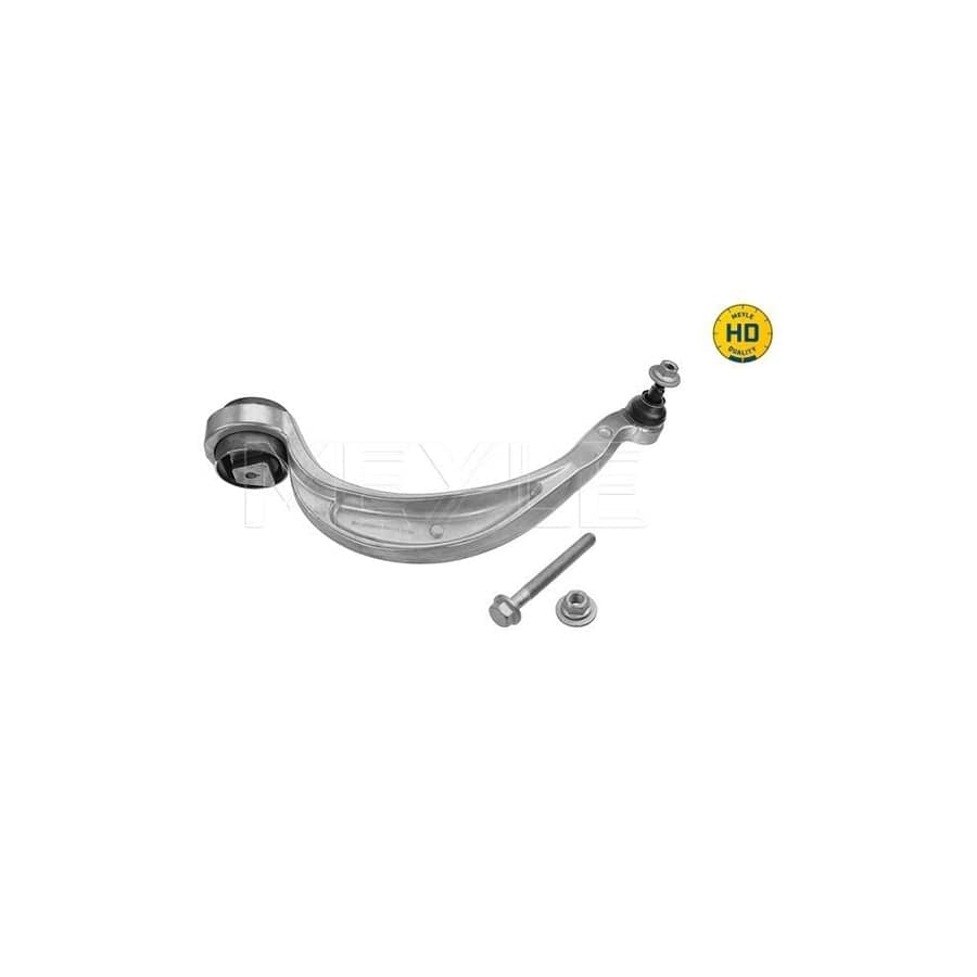 Meyle 116 050 0171/Hd Suspension Arm