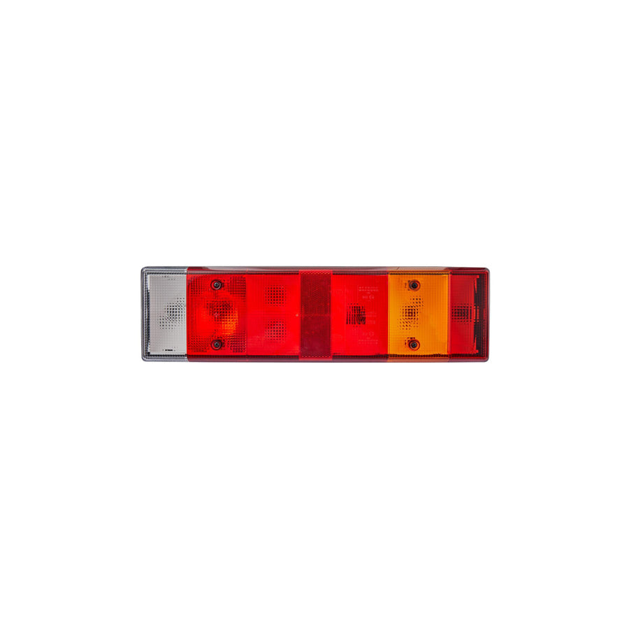 Hella 2VP 007 323-121 Combination Rearlight