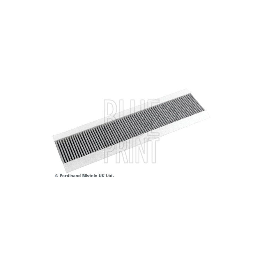 Blue Print Adj132516 Pollen Filter