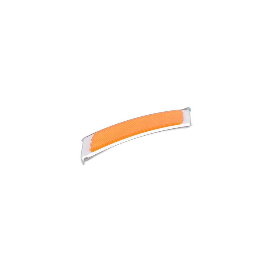 Genuine BMW 63147203266 F12 F13 Side Marker Reflector, Right (Inc. Hybrid 5) | ML Performance US Car Parts