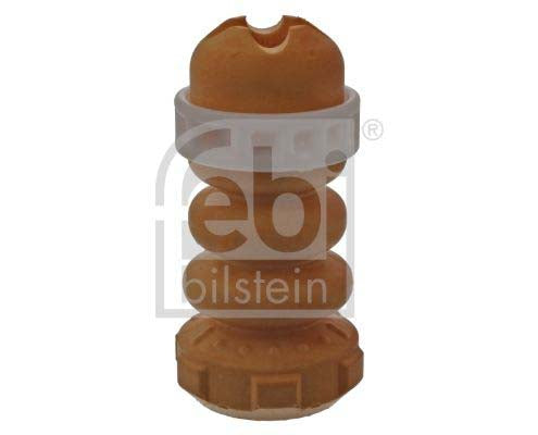 Febi Bilstein 44902 Rubber Buffer, Suspension