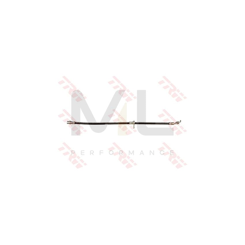 TRW PHD372 Brake Hose 540mm | ML Performance Car Parts