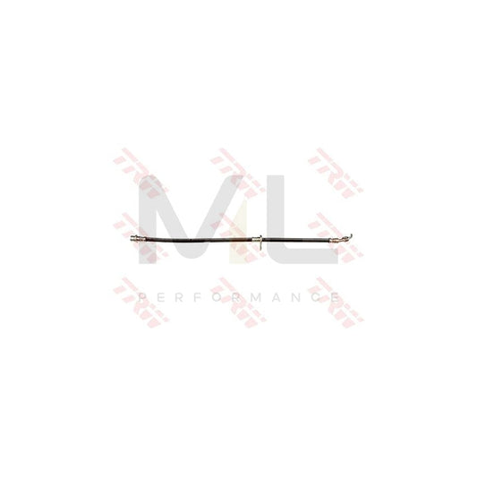 TRW PHD372 Brake Hose 540mm | ML Performance Car Parts