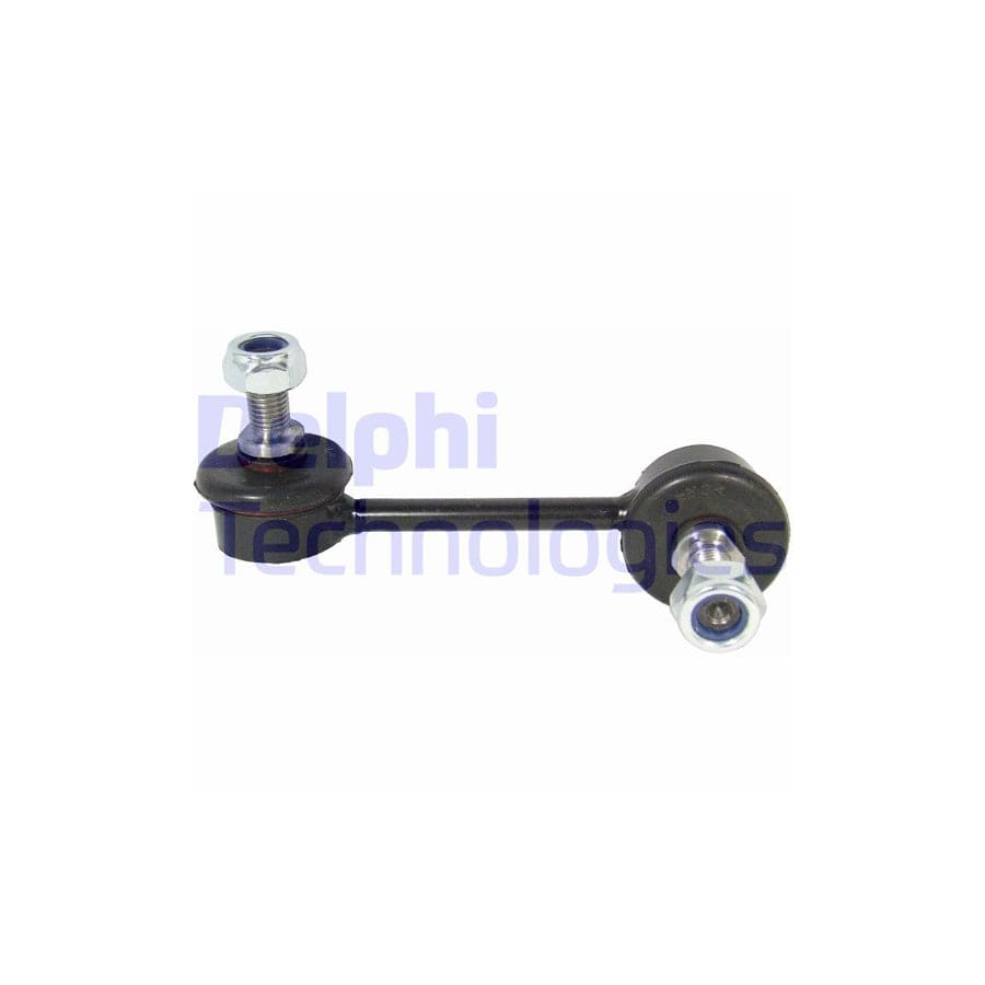 Delphi Tc1838 Anti Roll Bar Link