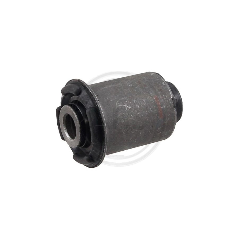 A.B.S. 270987 Control Arm / Trailing Arm Bush