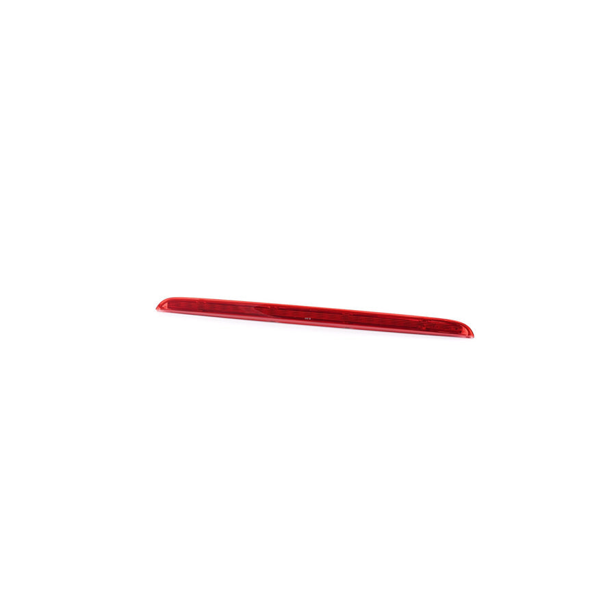 Tyc 15-0243-00-9 Third Brake Light For Audi A6