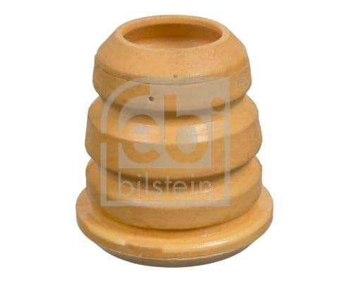 Febi Bilstein 103017 Rubber Buffer, Suspension