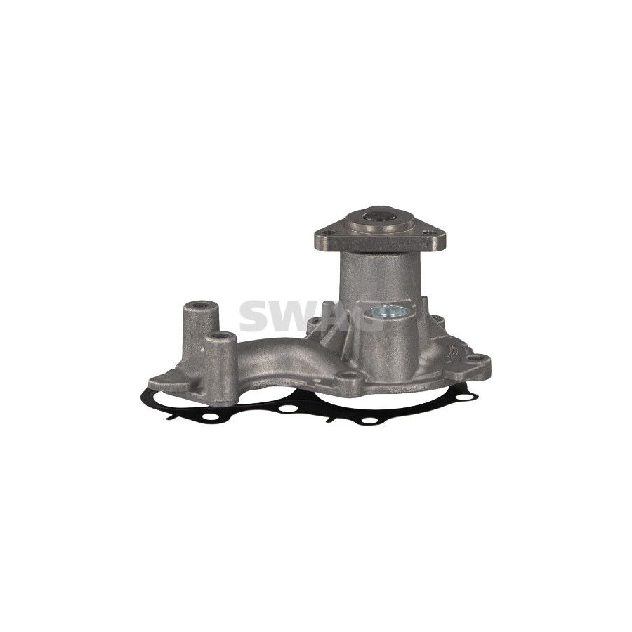 Swag 81 93 4663 Alternator Freewheel Clutch