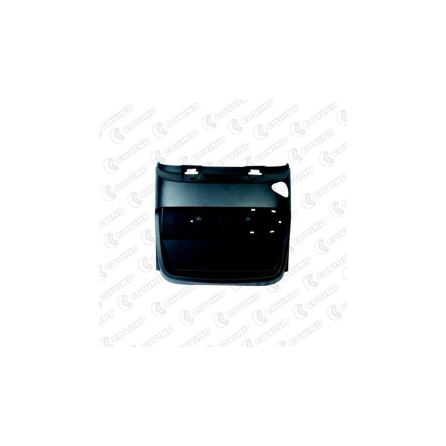 Covind Xf5/539 Wing Fender