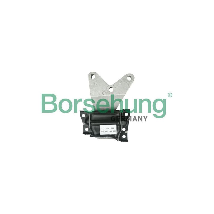 Borsehung B18514 Engine Mount