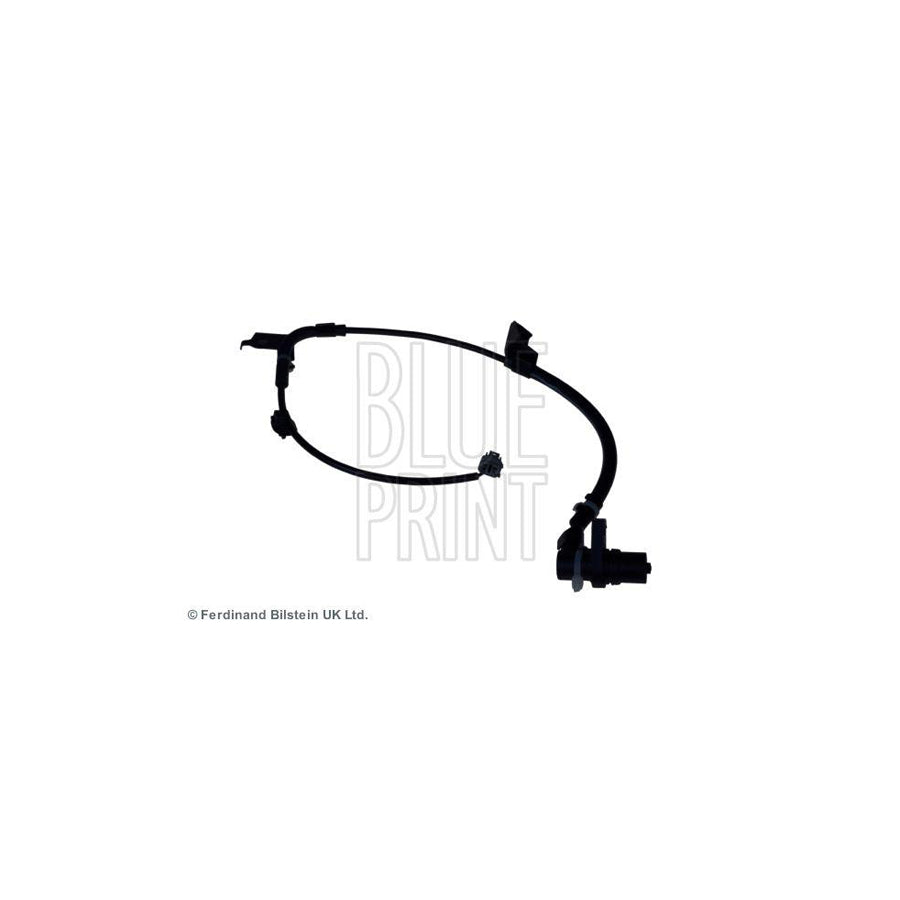 Blue Print Adt37145 Abs Sensor for Lexus Is I Saloon (Xe10)